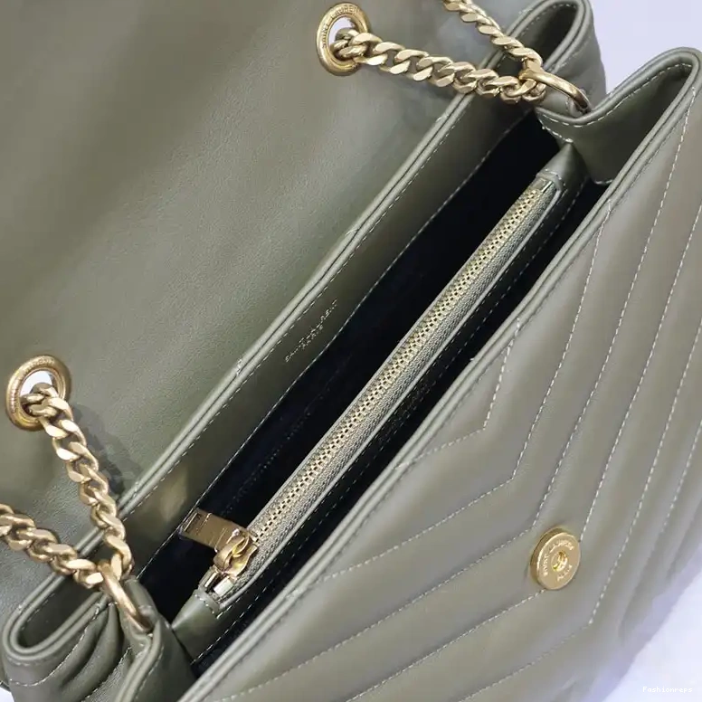 Fashionrepsfam ru Bags YSL 2409HS0037 1013